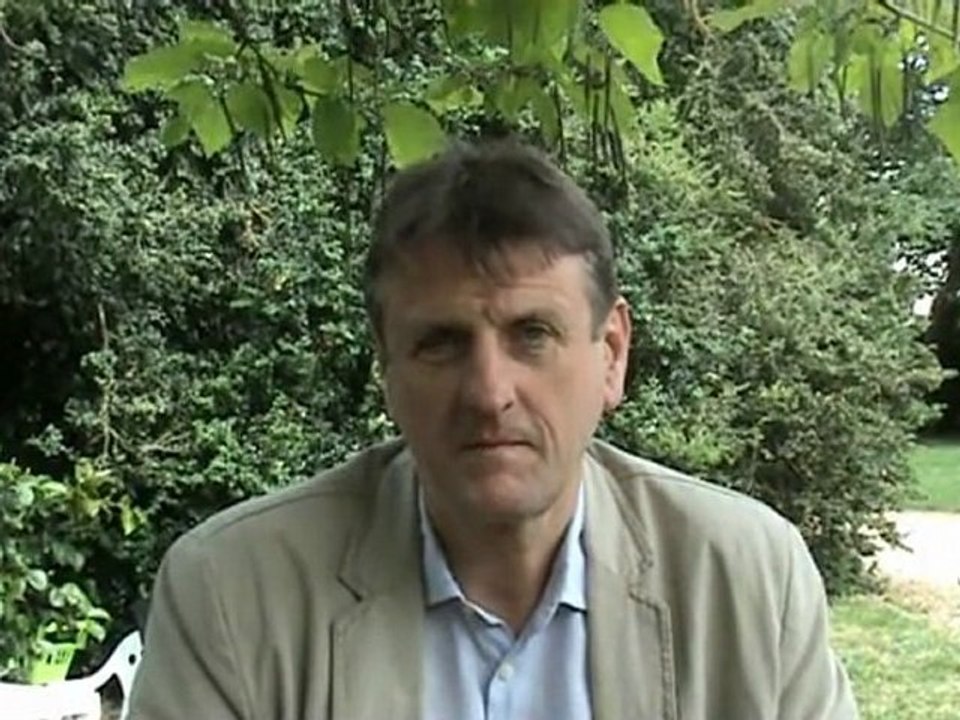 Macaire2