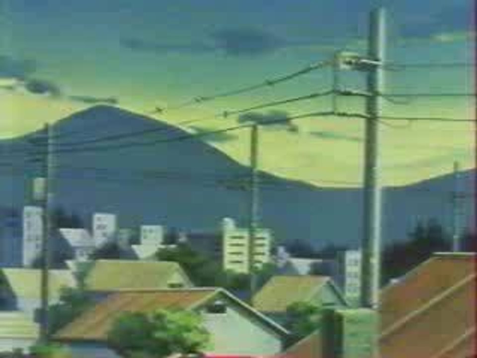 Olivier&Tom doublage