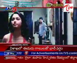 BIG Screen - Film News - Part1