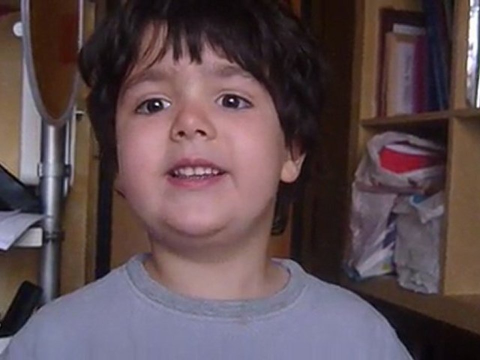 BONNE FETE MAMAN 003