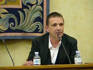 JPOP - Convention Nationale Culture et Diversité (ext.25)