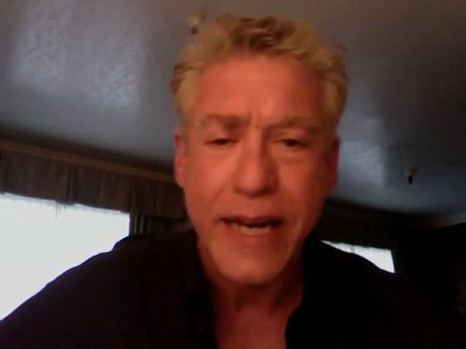 Strengths or Weaknesses