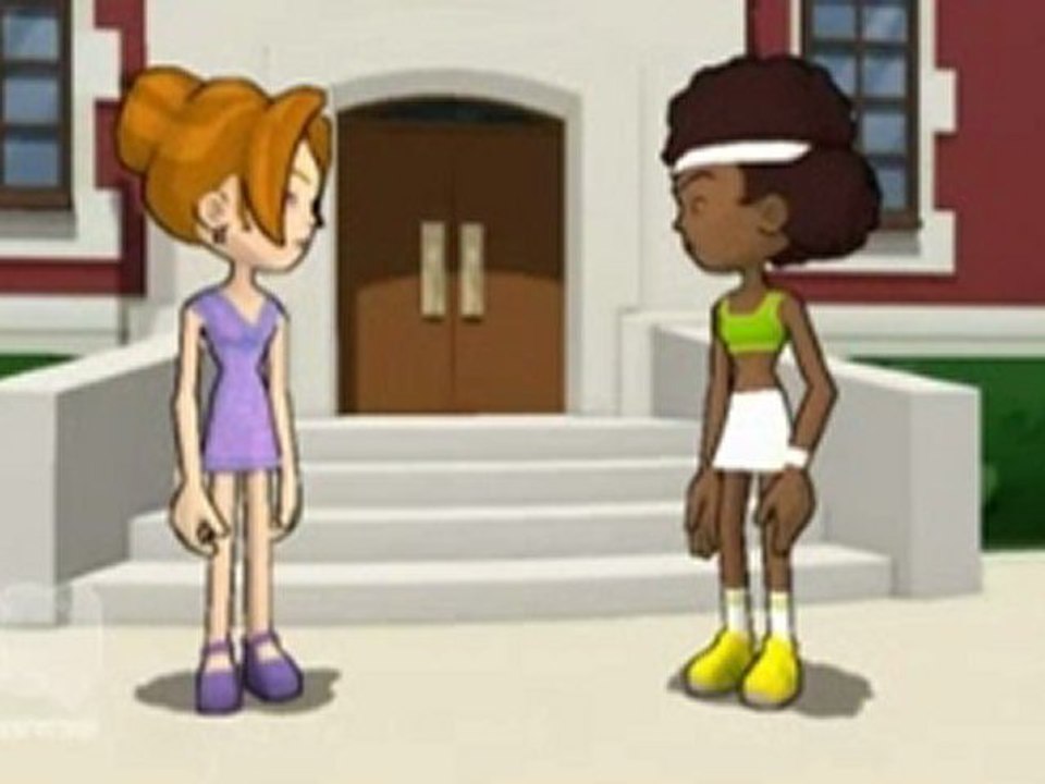 Network Marketing Sisteminde sponsorun önemi (Animasyon)