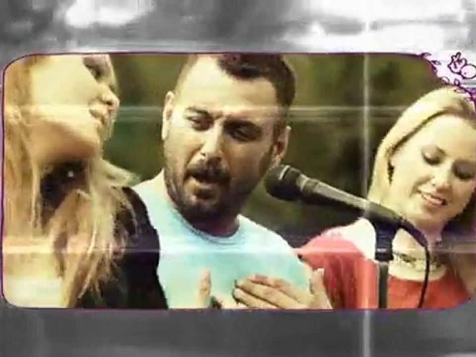 Orcun kabil Bir Sartla