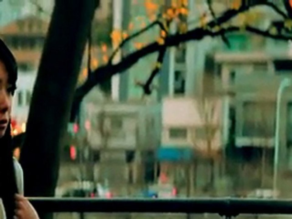 nothing ever lasts - 'Aishiteru' to Iu Kotoba