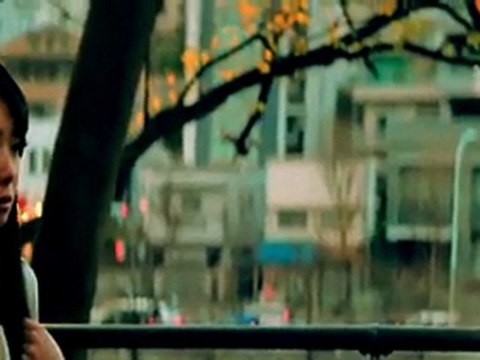 nothing ever lasts - 'Aishiteru' to Iu Kotoba