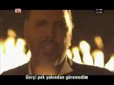 Fatih Erkoç - Yanında Her Kimse _ Yeni Klip 2011  ღ♥ღღUNUTULAN ADAMღ♥ღღ