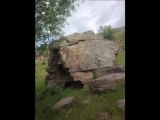 Çankırı Kurşunlu Kızılca Köyü Tanıtımı | Nihat Can Arslan