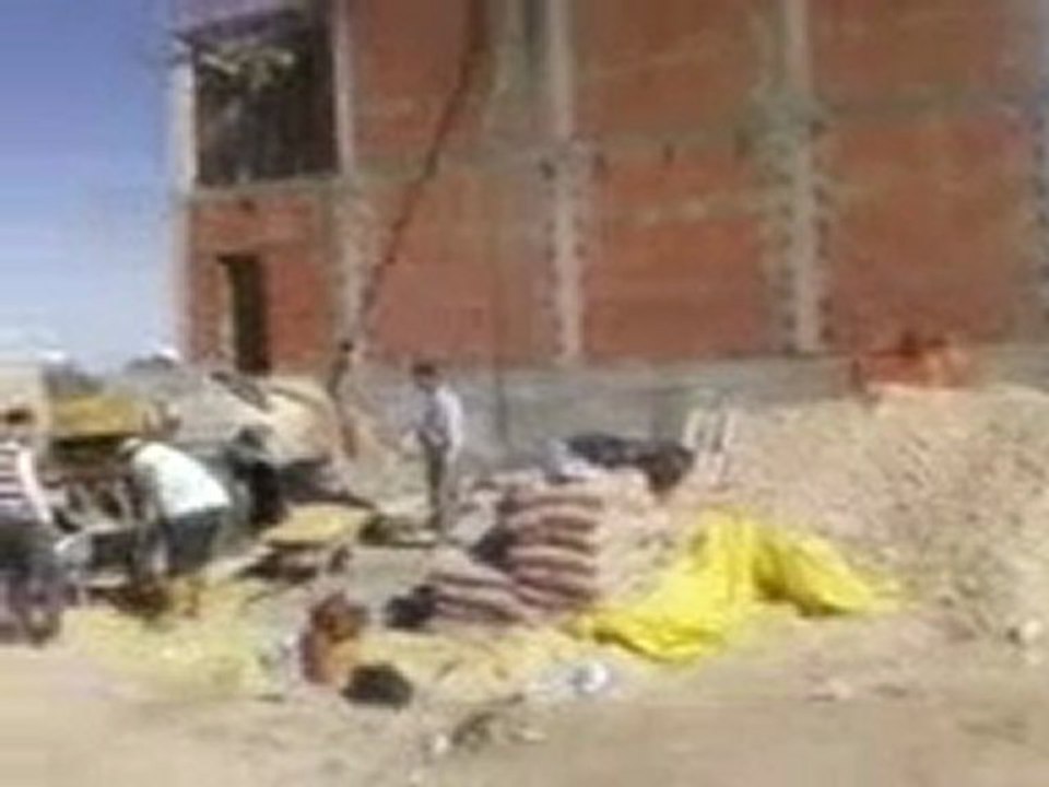 melloulech mahdia tunisie jnan mbelleg 12 juin 2011.mp4