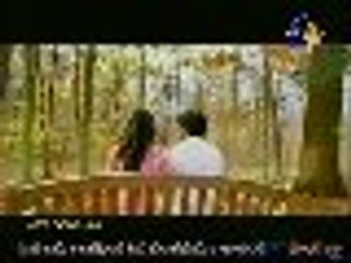 Tollywood Time - Latest Movies Trailers - 01