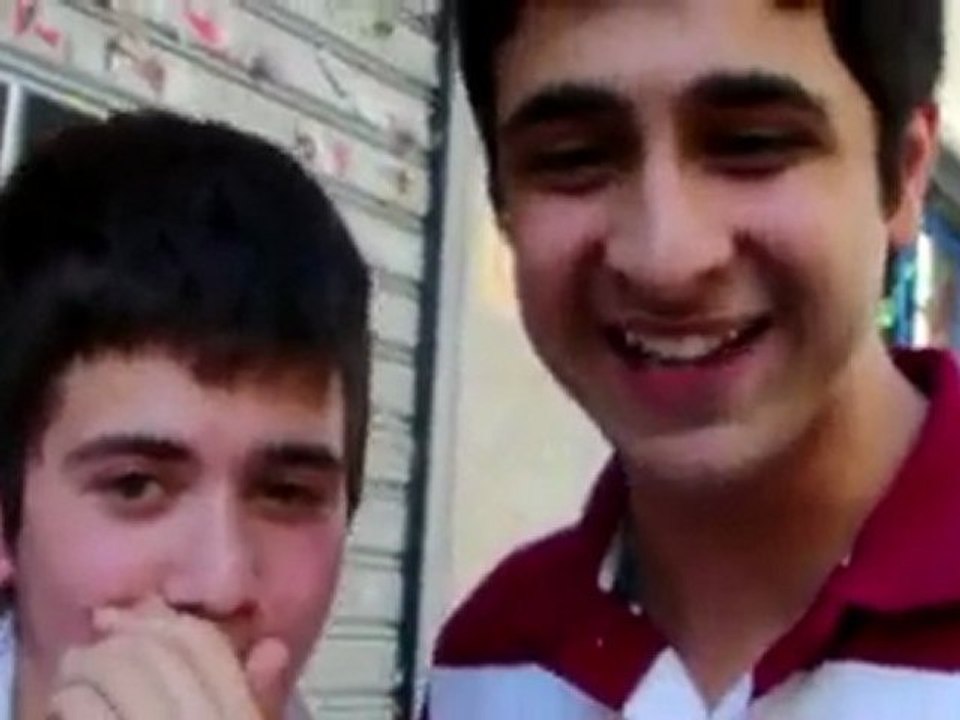 Justin bierberin gercek müzigi