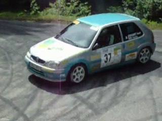 Rallye Ain Jura 2011 17