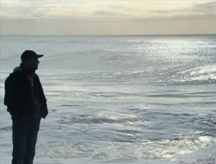 GÜNEŞİMİ KAYBETTİM GÖZLERİNİ GÖRMEM GEREK - UĞUR GÖKBULUT