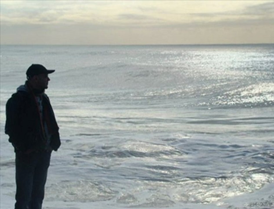 GÜNEŞİMİ KAYBETTİM GÖZLERİNİ GÖRMEM GEREK - UĞUR GÖKBULUT