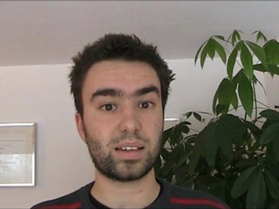 Google Places Eintrag - richtig Anlegen