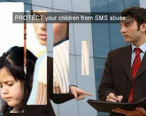 Cell phone Spy Software