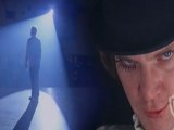 A Clockwork Orange - Featurette Malcolm