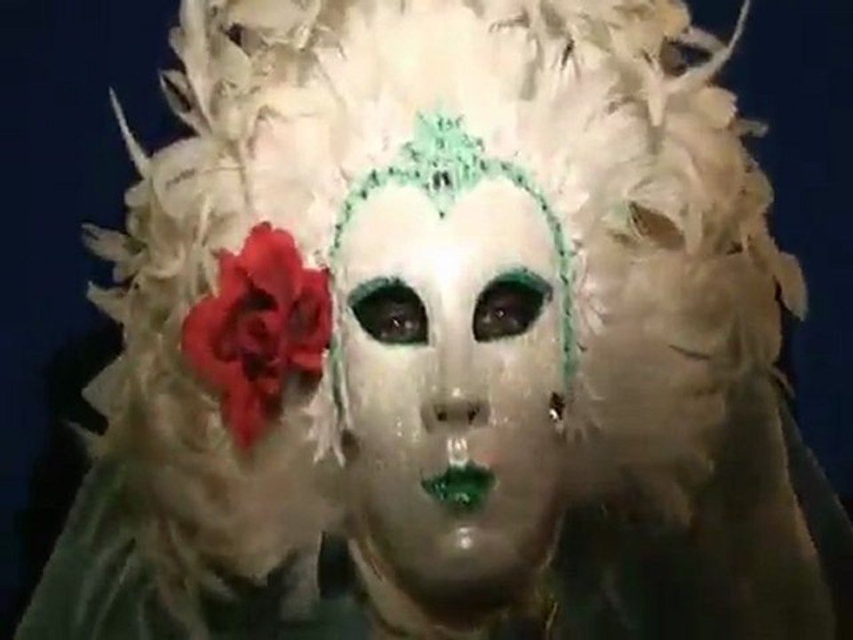 Féria 2011 & Pégoulade Nîmes