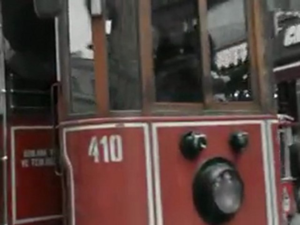 Ay Lav Yu Taksim Bieber