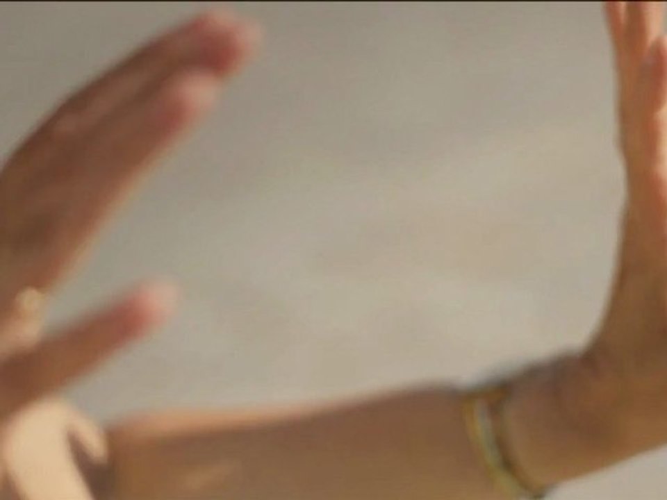 AFTER-SHOW OPEN, FESTIVAL DES SCÈNES VIRTUELLES 2011