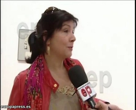 Valladolid rinde homenaje a Hollywood