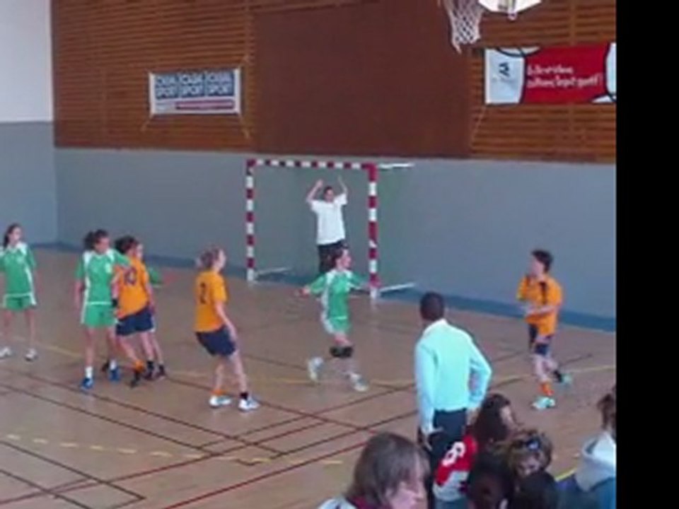 finale 11/06/11 n°1