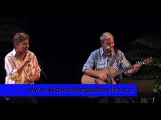 The Topp Twins: Untouchable Girls 2011