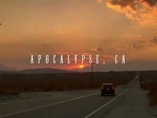  - Trailer  (English)