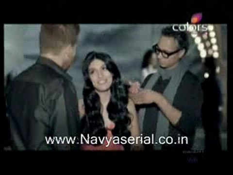 Geet 12th June Part 1 Geet 12th June 2011