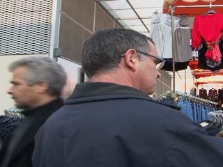 Zoom sur les enjeux des cantonales - Beaumont sur Oise