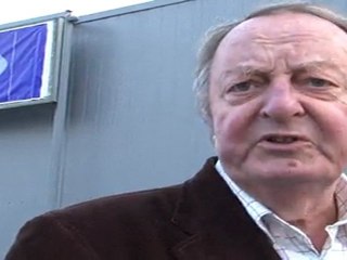 Zoom sur les enjeux des cantonales - Marines