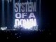 System of a Down revient les 6 et 8 juin 2011, et ils ont un message pour les Villages sous les Pins!