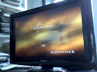 prince of persia: les deux royaumes partie 21