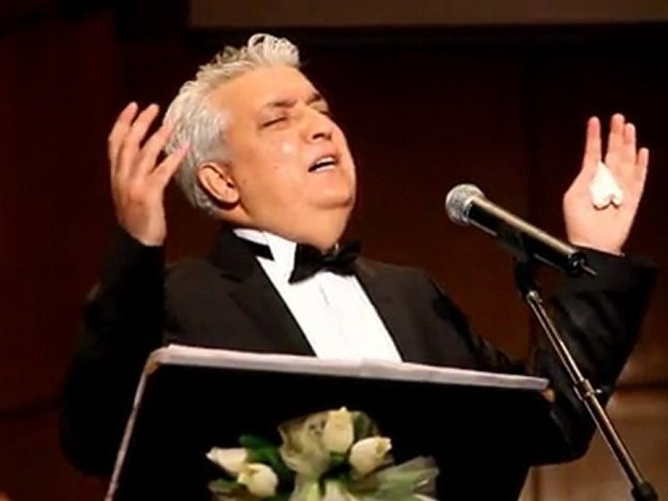 Selçuk Yücesoy - Kalbimin sahibi sensin