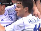FC Schalke 04 Saison Highlights 2010/2011