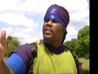 THE LORD CHANGE NOT THE SONS OF JACOB ARE NOT CONSUMED