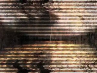 Teaser: Mr feat. L'artiste - Laissez Nous Faire 🎬