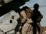 Cannot Lose Los Angeles - Clip Cannot Lose Los Angeles (English)