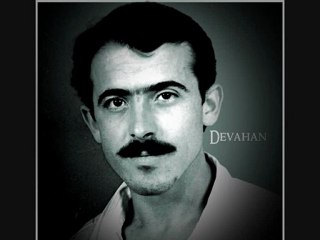 Ölürsem Yazıktır...