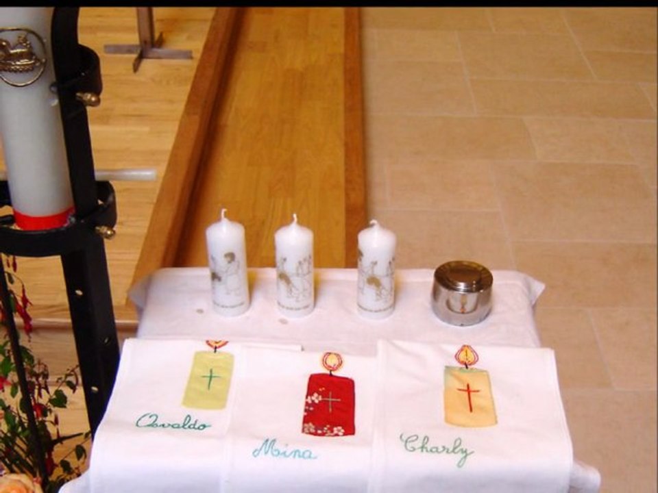 pentecote_2011