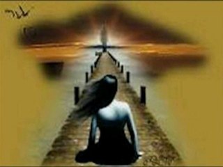 HÜSEYİN AKYOL - KAVUŞMA ÖZLEMİ