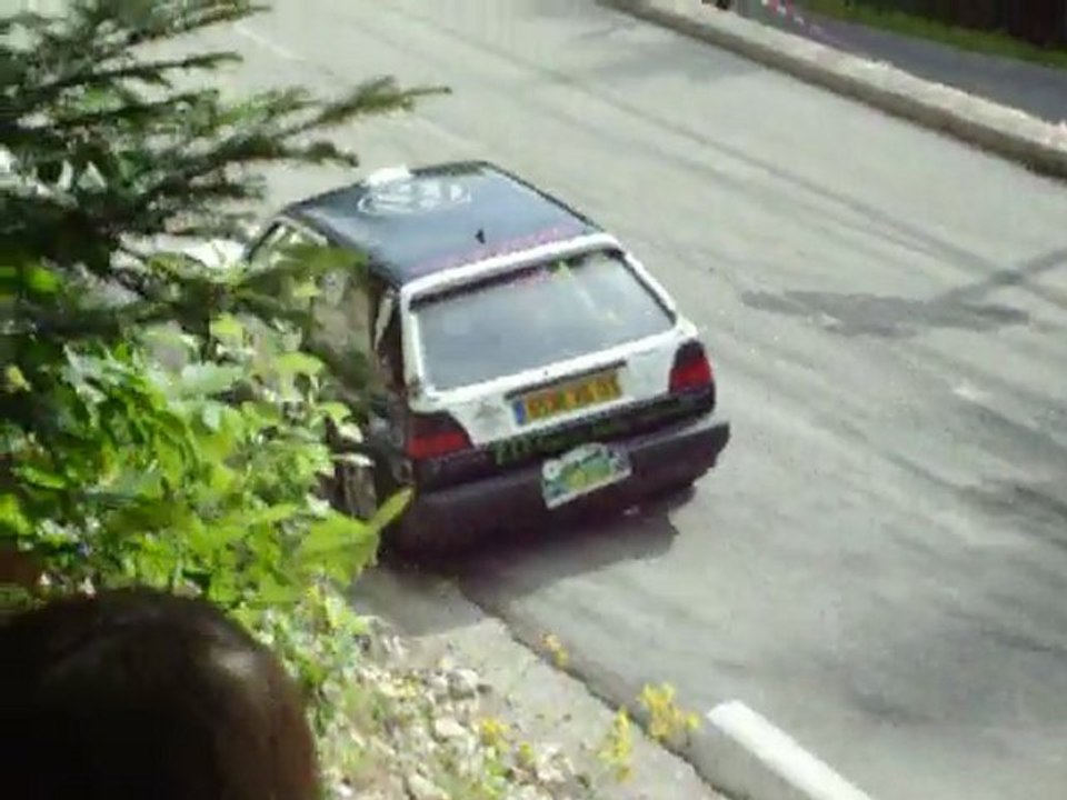 Rallye Ain Jura 2011 35