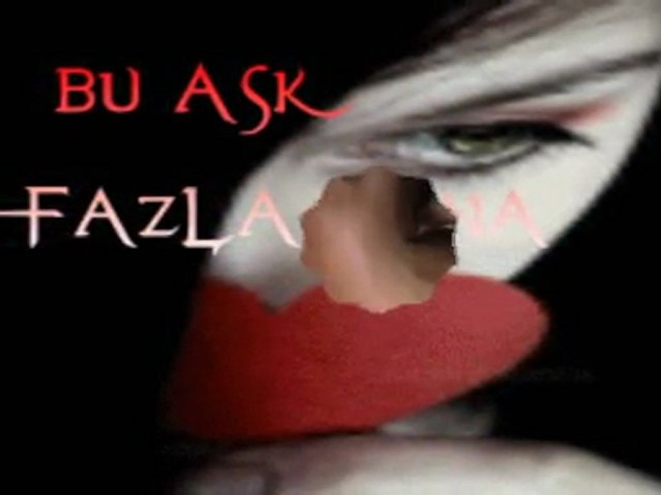 DaRGıNıM-Hüseyin Altın