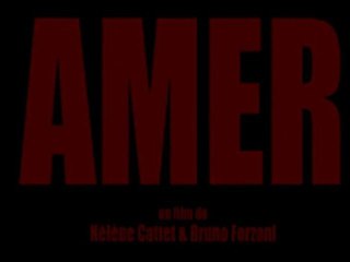 US #2 - Trailer US #2 (French with english subs)