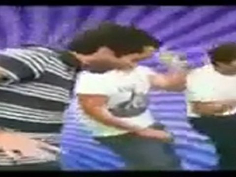 Master Sezer - Apaçi _ Klip 2011 Full ღ♥ღღUNUTULAN ADAMღ♥ღღ