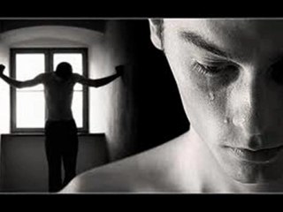 Metin Işık & Ahmet Eşkin - Yetmedimi _ 2011  ღ♥ღღUNUTULAN ADAMღ♥ღღ