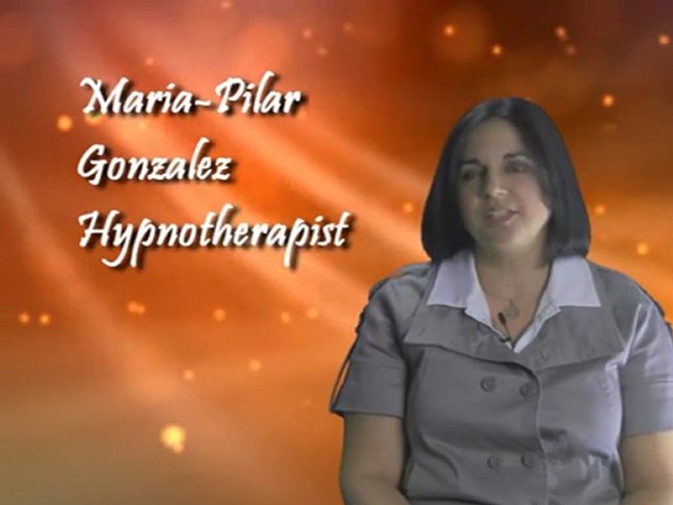 Anxiety-Stress Management Miami FL- Miami Stress Management