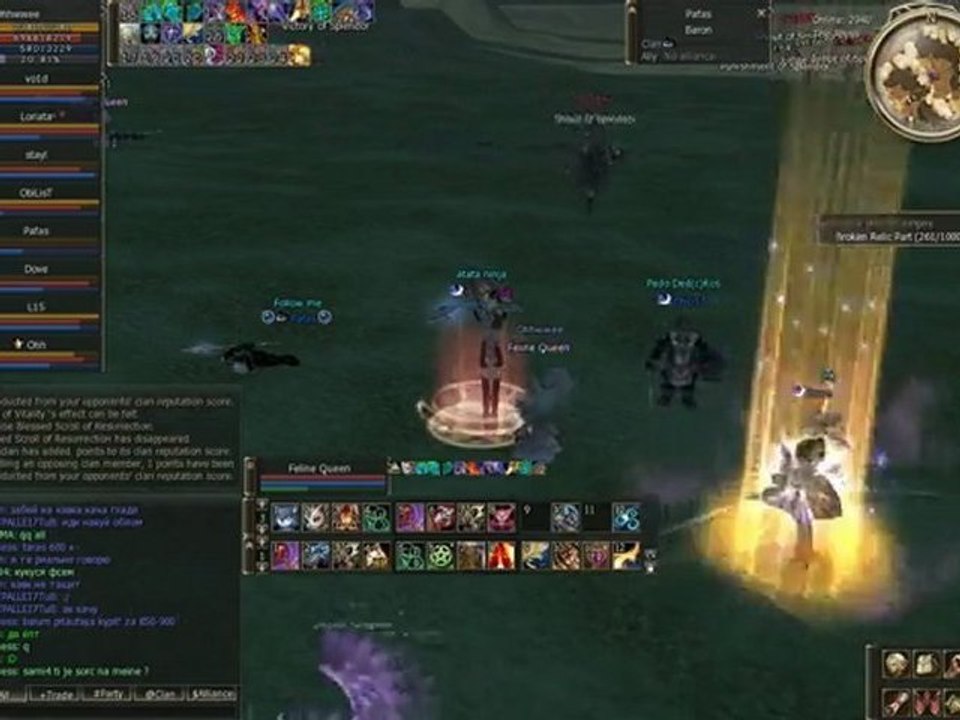 4otakakta
