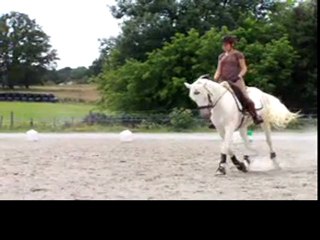 stage 12 juin 2011 partie 1