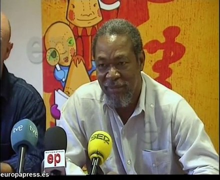 Ex ministro haitiano relata condiciones insalubres que propi